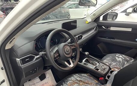 Mazda CX-5 II, 2026 год, 2 675 000 рублей, 11 фотография