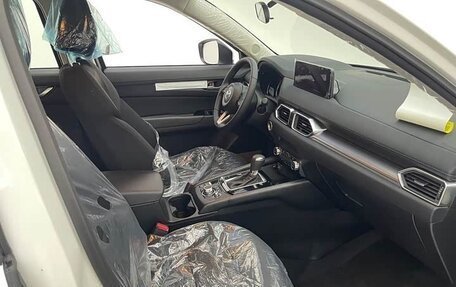 Mazda CX-5 II, 2026 год, 2 675 000 рублей, 8 фотография