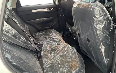 Mazda CX-5 II, 2026 год, 2 675 000 рублей, 9 фотография