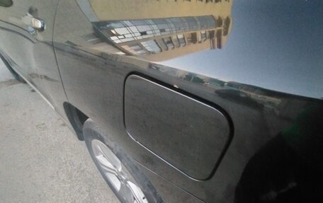 Toyota Highlander III, 2013 год, 2 600 000 рублей, 9 фотография