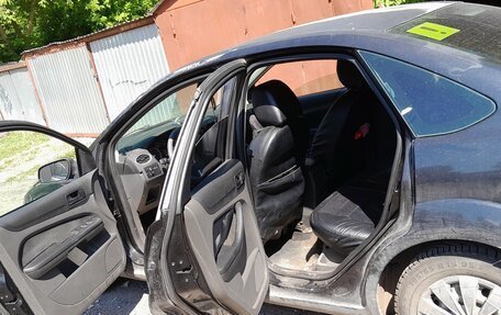 Ford Focus IV, 2005 год, 180 000 рублей, 3 фотография
