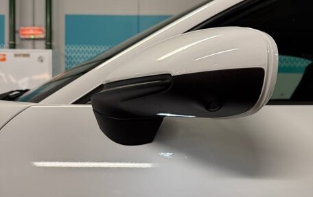 Porsche 911, 2020 год, 12 500 000 рублей, 5 фотография