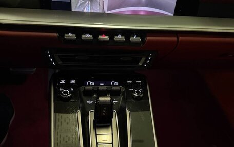 Porsche 911, 2020 год, 12 500 000 рублей, 10 фотография