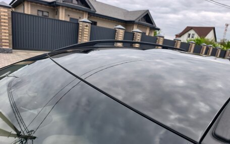 Nissan Murano, 2012 год, 1 080 000 рублей, 11 фотография