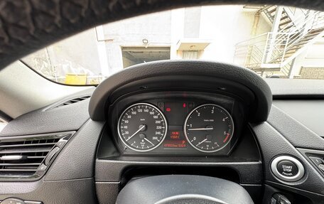 BMW X1, 2012 год, 1 970 000 рублей, 11 фотография