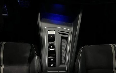 Volkswagen Golf VIII, 2022 год, 2 030 000 рублей, 12 фотография