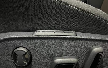 Volkswagen Golf VIII, 2022 год, 2 030 000 рублей, 16 фотография