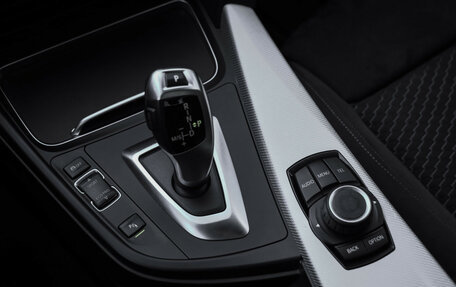 BMW 3 серия, 2016 год, 2 699 000 рублей, 20 фотография