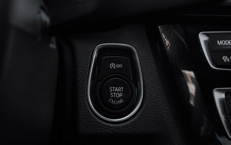 BMW 3 серия, 2016 год, 2 699 000 рублей, 21 фотография
