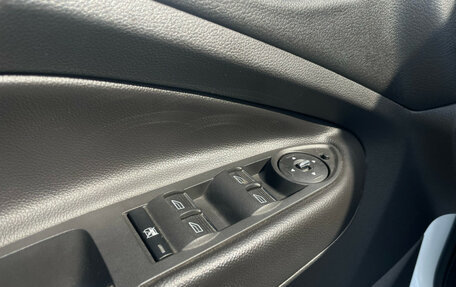 Ford Kuga III, 2014 год, 989 000 рублей, 16 фотография