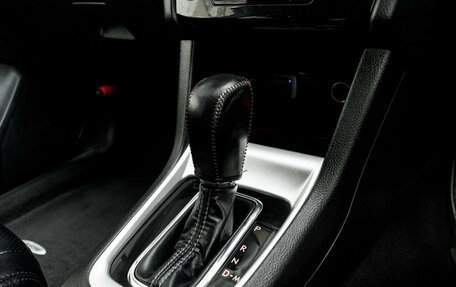 Subaru Levorg I, 2015 год, 1 620 000 рублей, 23 фотография