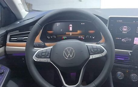 Volkswagen Bora, 2022 год, 1 180 000 рублей, 5 фотография