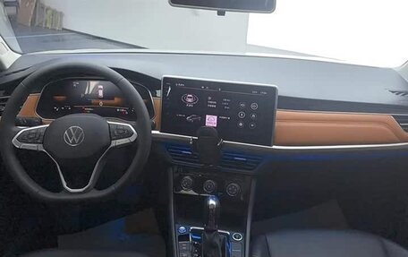 Volkswagen Bora, 2022 год, 1 180 000 рублей, 4 фотография