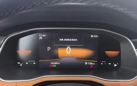 Volkswagen Bora, 2022 год, 1 180 000 рублей, 6 фотография