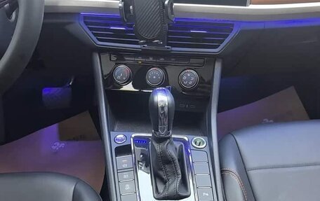 Volkswagen Bora, 2022 год, 1 180 000 рублей, 8 фотография