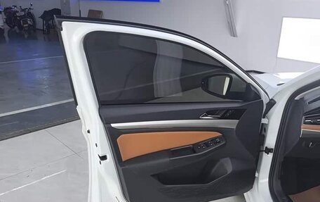 Volkswagen Bora, 2022 год, 1 180 000 рублей, 9 фотография