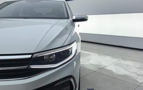 Volkswagen Bora, 2022 год, 1 180 000 рублей, 14 фотография