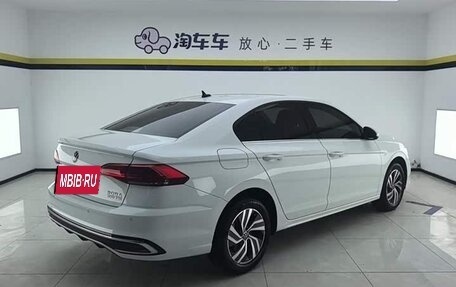 Volkswagen Bora, 2022 год, 1 180 000 рублей, 3 фотография