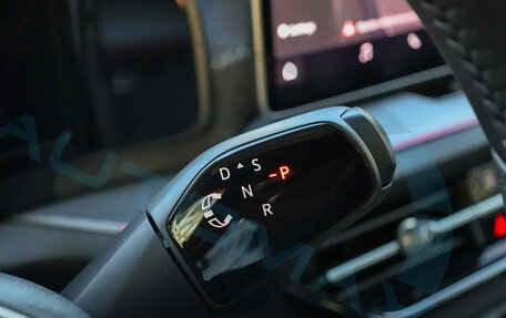 Skoda Kodiaq, 2026 год, 6 700 000 рублей, 11 фотография