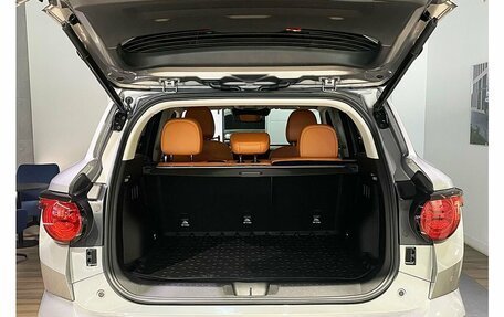 Haval H7, 2026 год, 3 999 000 рублей, 13 фотография