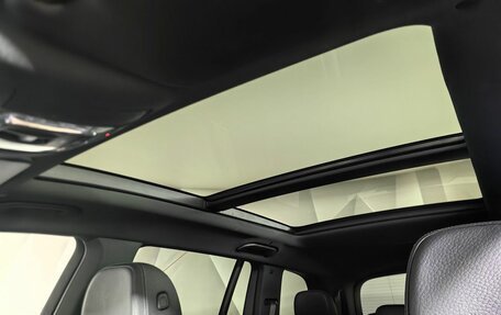 Mercedes-Benz GLS, 2019 год, 6 279 000 рублей, 23 фотография