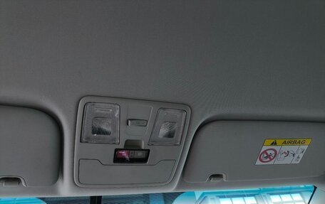 KIA cee'd III, 2017 год, 1 580 000 рублей, 13 фотография