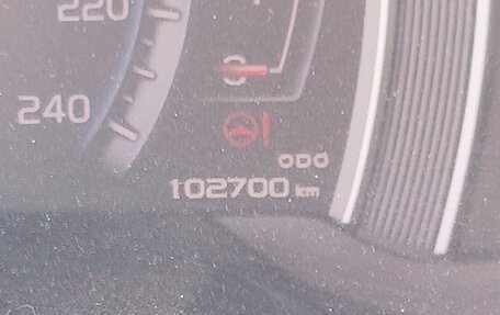 Geely Atlas I, 2021 год, 1 500 000 рублей, 8 фотография
