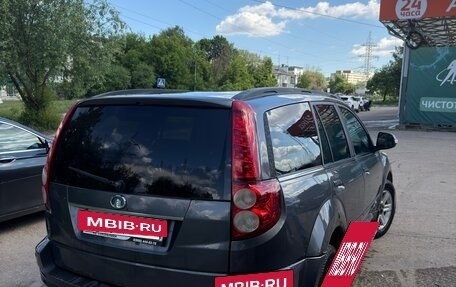 Great Wall Hover H5, 2012 год, 270 000 рублей, 2 фотография