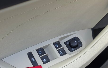 Skoda Kodiaq I, 2022 год, 3 820 000 рублей, 15 фотография