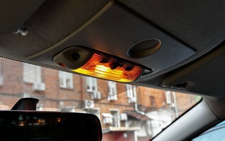 Ford Focus II рестайлинг, 2007 год, 395 000 рублей, 12 фотография
