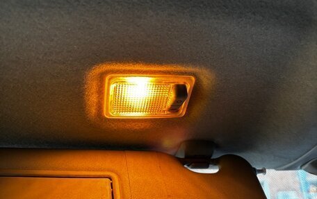 Ford Focus II рестайлинг, 2007 год, 395 000 рублей, 13 фотография