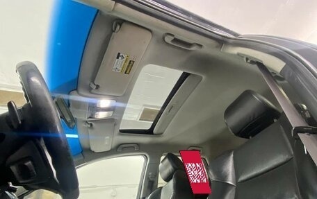 Acura RDX III, 2006 год, 365 000 рублей, 8 фотография