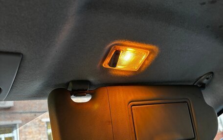 Ford Focus II рестайлинг, 2007 год, 395 000 рублей, 14 фотография