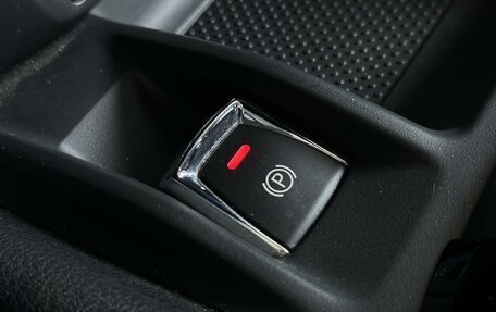Nissan Qashqai, 2021 год, 2 195 000 рублей, 21 фотография