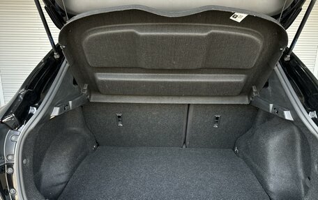 Nissan Qashqai, 2021 год, 2 195 000 рублей, 24 фотография