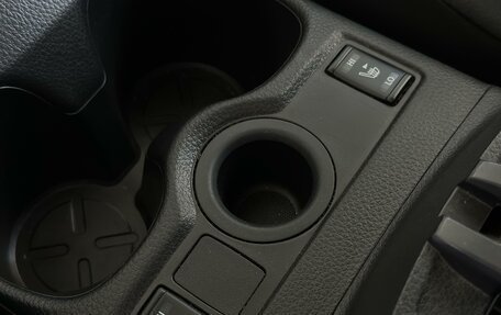Nissan Qashqai, 2021 год, 2 195 000 рублей, 23 фотография