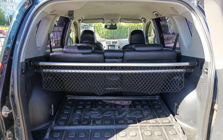 Toyota RAV4, 2007 год, 1 110 000 рублей, 14 фотография
