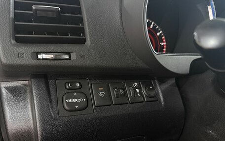 Toyota Highlander III, 2012 год, 2 249 000 рублей, 20 фотография