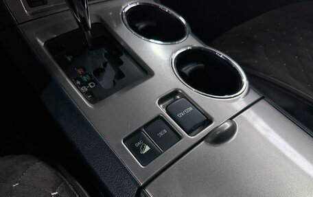 Toyota Highlander III, 2012 год, 2 249 000 рублей, 19 фотография