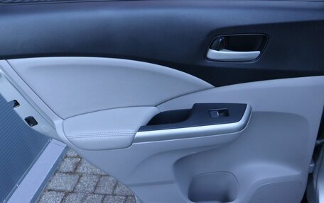 Honda CR-V IV, 2013 год, 1 759 000 рублей, 14 фотография