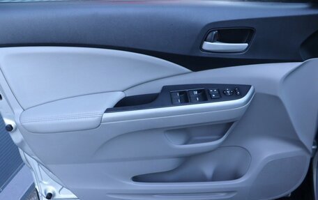 Honda CR-V IV, 2013 год, 1 759 000 рублей, 12 фотография