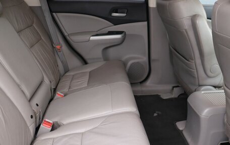 Honda CR-V IV, 2013 год, 1 759 000 рублей, 17 фотография