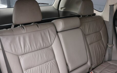 Honda CR-V IV, 2013 год, 1 759 000 рублей, 16 фотография