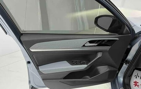 Volkswagen Lavida, 2022 год, 1 500 000 рублей, 14 фотография