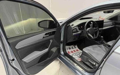 Volkswagen Lavida, 2022 год, 1 500 000 рублей, 13 фотография