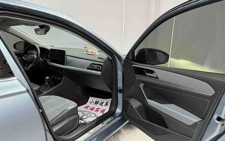 Volkswagen Lavida, 2022 год, 1 500 000 рублей, 15 фотография