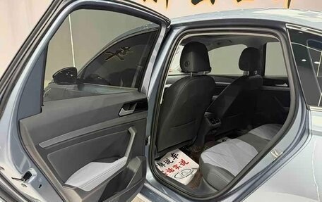 Volkswagen Lavida, 2022 год, 1 500 000 рублей, 16 фотография