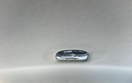 Subaru Outback IV рестайлинг, 2010 год, 1 099 000 рублей, 19 фотография