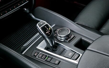 BMW X6, 2015 год, 3 600 000 рублей, 16 фотография