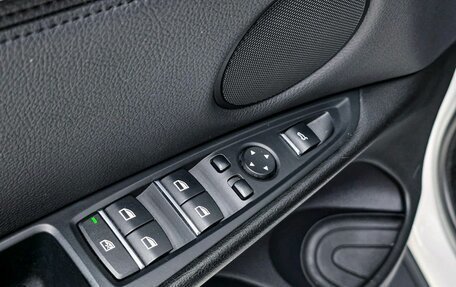 BMW X6, 2015 год, 3 600 000 рублей, 19 фотография